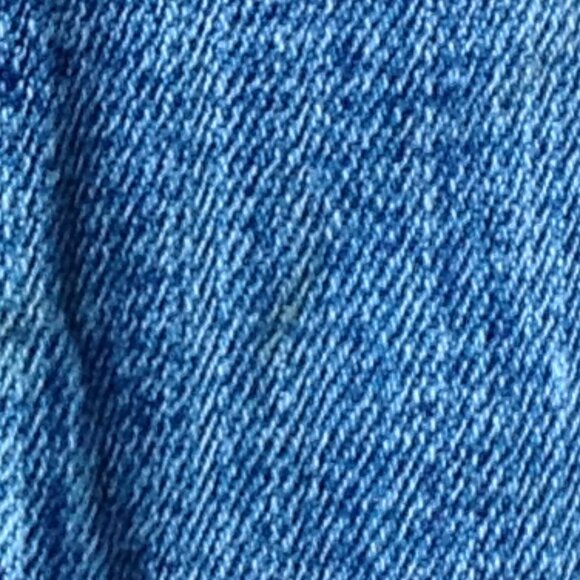 ⭐MISS ME “SIGNATURE SKINNY” DENIM JEANS in Medium Wash, size 25⭐ - Picture 8 of 9